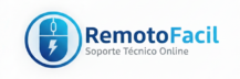 Soporte Técnico Informático Remoto en Español | Reparación de PC y Mac Global | Remotofacil